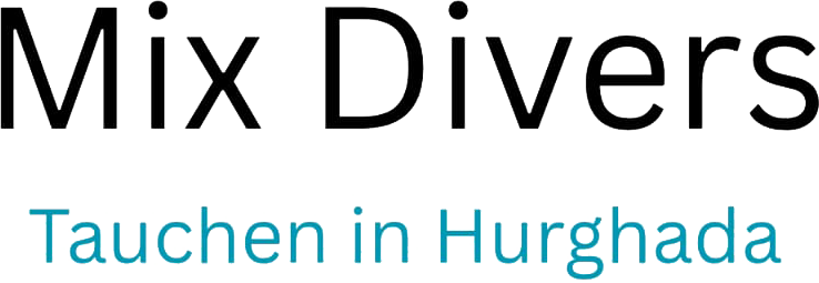 Mix Divers Hurghada Diving Center